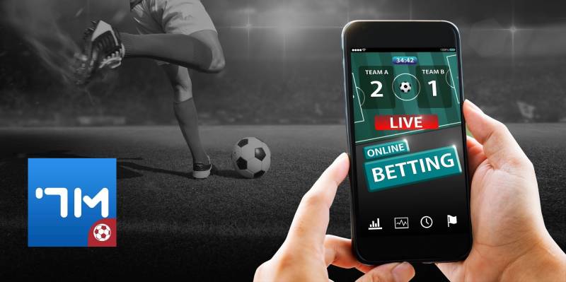 7M Wsmd - Tỷ Số Trực Tuyến 7M CN - Kết Quả Bóng Đá Mới Nhất Hôm Nay 2 Cập nhật tỷ số trực tiếp 24/7