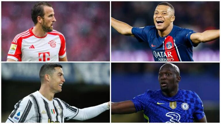 Cau Thu Tan Cong Manh Me Nhung Co May Tan Pha Hang Phong Ngu