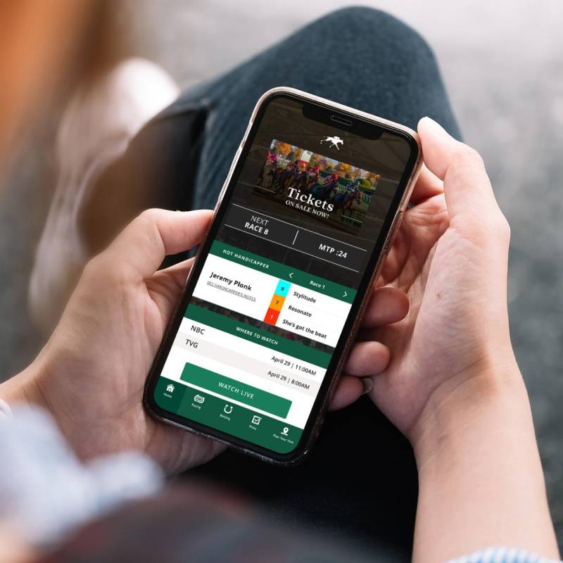 Chiến lược cá cược thể thao bất bại từ cao thủ