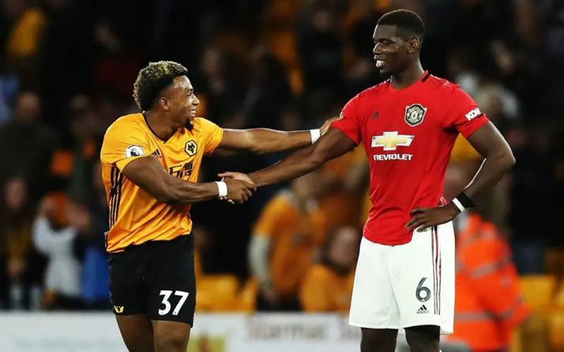 Fair Play và ảnh hưởng đến các giải đấu lớn