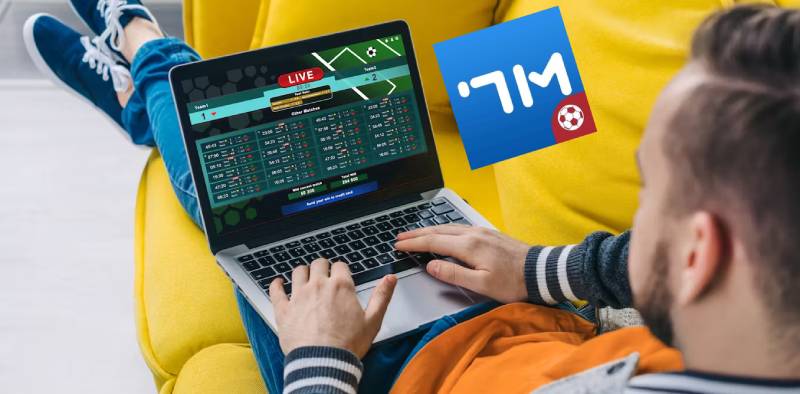 7M Wsmd - Tỷ Số Trực Tuyến 7M CN - Kết Quả Bóng Đá Mới Nhất Hôm Nay 6 Hướng dẫn xem tỷ số trực tuyến trên 7msport