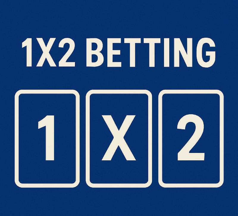 Kèo Châu Âu là gì?