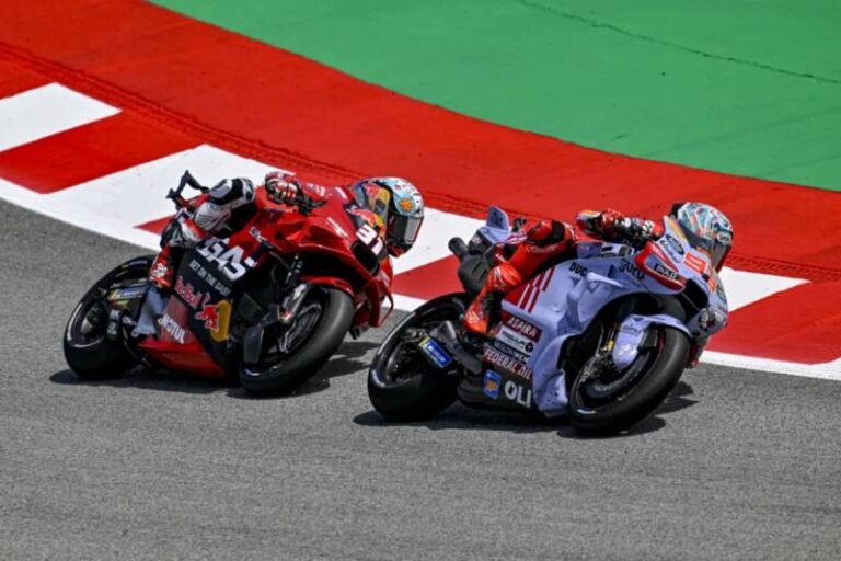 Kèo Đua Xe Motogp - Hướng Dẫn Cách Đặt Cược Chính Xác 6 Keo Dua Xe Motogp Huong Dan Cach Dat Cuoc Chinh Xac