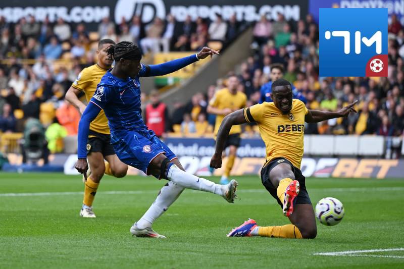 Kết quả bóng đá – Hỗ trợ cho việc theo dõi các giải đấu thể thao khác