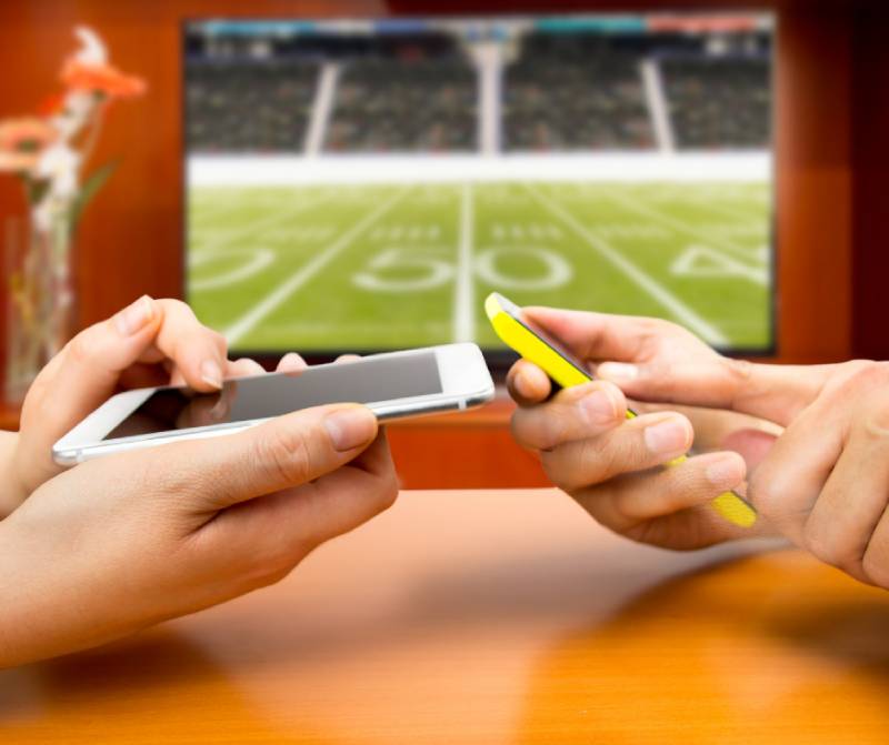 Chơi Có Trách Nhiệm 2 Lợi ích của chơi có trách nhiệm trong cá cược thể thao