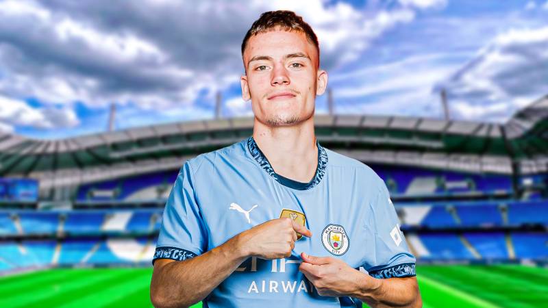 Mùa hè chuyển nhượng 2025: Cuộc chơi của những ông lớn