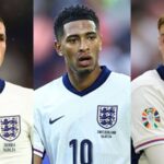 Nhung Cau Thu Noi Bat Mua Giai 2024 25 Sao Sang Noi Troi