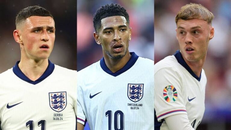 Nhung Cau Thu Noi Bat Mua Giai 2024 25 Sao Sang Noi Troi