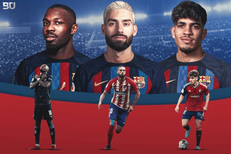 LW Trong Bóng Đá Là Gì? Tầm Quan Trọng Của Cầu Thủ Chạy Cánh Trái 2 Tầm quan trọng của LW trong chiến thuật bóng đá