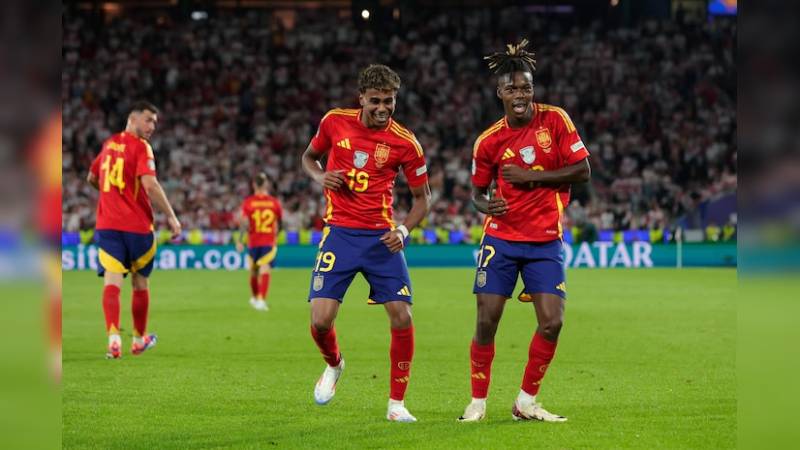 Thế hệ mới: Khi tài năng trẻ lên tiếng